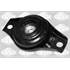 2656119 SUPPORT SUSPENSION G/D