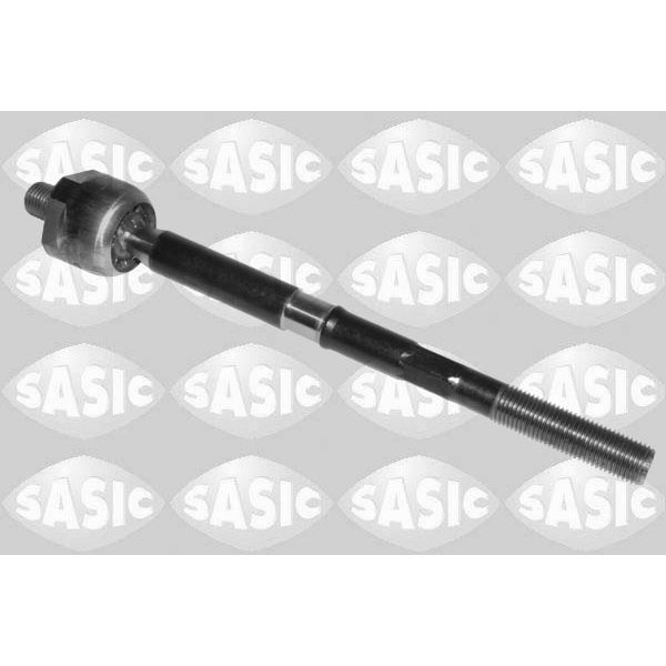 7774026 AXE DE BIELLE G/D