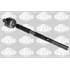 7774026 AXE DE BIELLE G/D