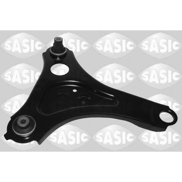 7474067 TRIANGLE DE SUSP. INF.
