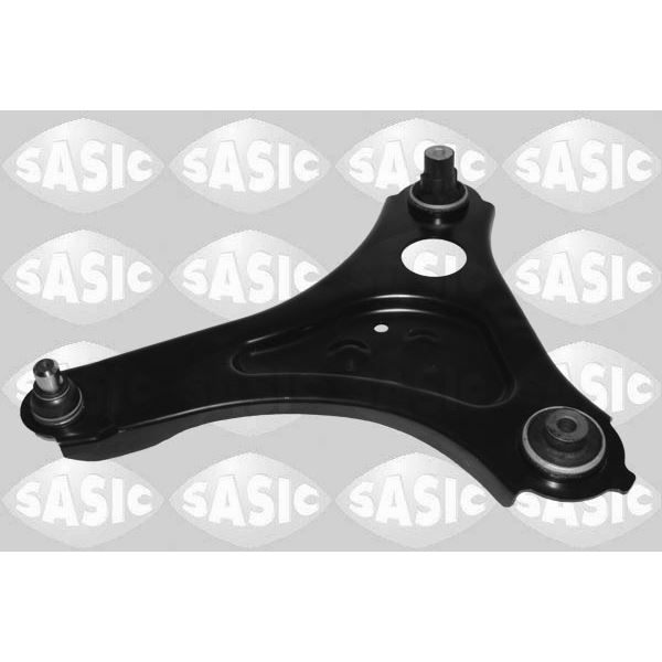7474063 TRIANGLE DE SUSP. INF.