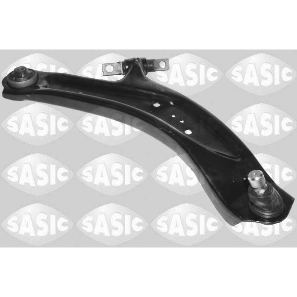 7476450 TRIANGLE DE SUSP. INF.