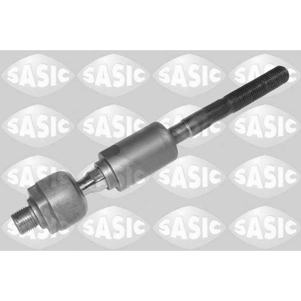 7776127 AXE DE BIELLE G/D