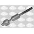 7776127 AXE DE BIELLE G/D