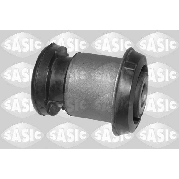 2256131 ARTICULATION AV TRIANG