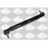 2306340 BIELLETTE BARRE STAB.