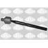 7776135 AXE DE BIELLE G/D