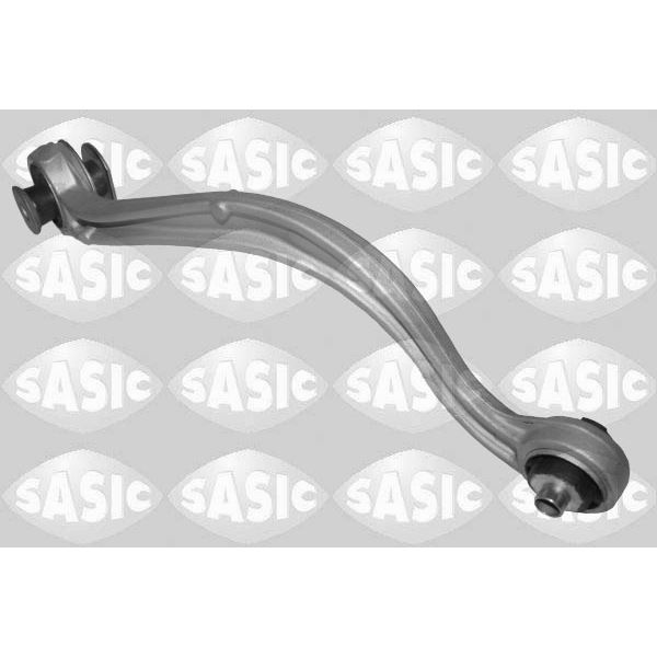 7470049 BRAS DE SUSPENSION