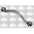 7470049 BRAS DE SUSPENSION