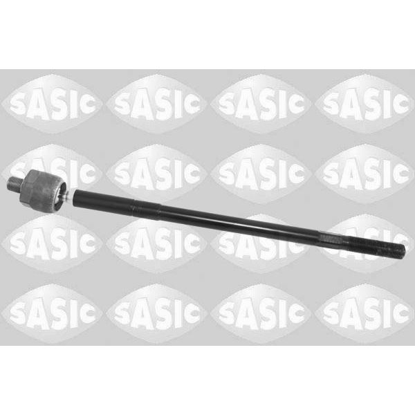 7776134 AXE DE BIELLE G/D
