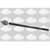7776134 AXE DE BIELLE G/D