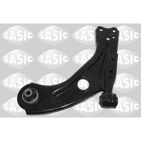 7470046 TRIANGLE DE SUSP. INF.