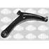 7470048 TRIANGLE DE SUSP. INF.