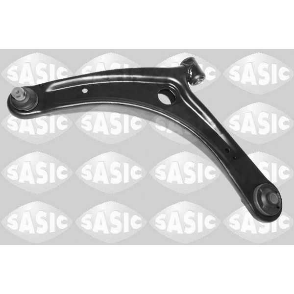 7470047 TRIANGLE DE SUSP. INF.