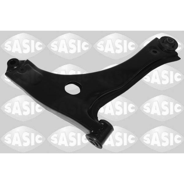 7476391 TRIANGLE DE SUSP. INF.