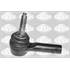 7676124 ROTULE DE DIRECTION G/