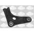 7470044 TRIANGLE DE SUSP. INF.