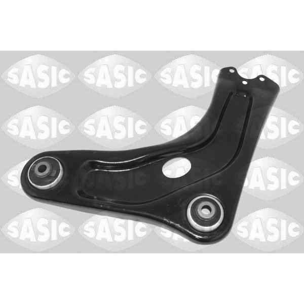 7470043 TRIANGLE DE SUSP. INF.