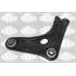 7470043 TRIANGLE DE SUSP. INF.