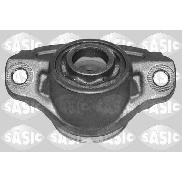 2656112 SUPPORT SUSPENSION G/D