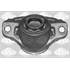 2656112 SUPPORT SUSPENSION G/D