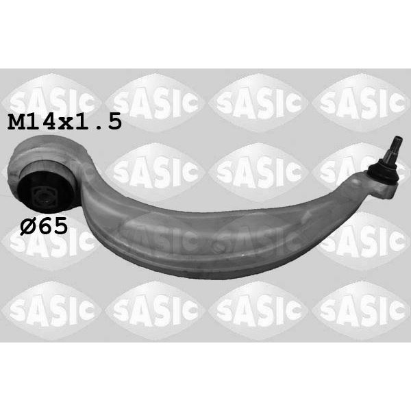 7476325 BRAS DE SUSP. AR D INF