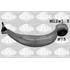 7476350 BRAS DE SUSP. AR G INF