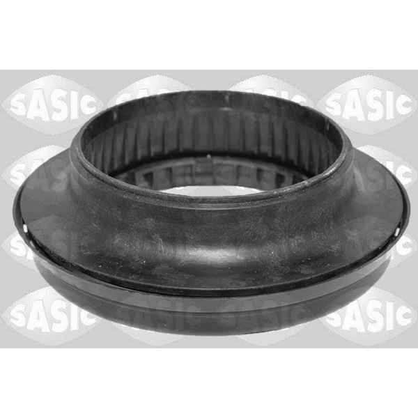 2654045 BUTEE A BILLES G/D