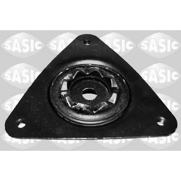 2654043 SUPPORT SUSPENSION G/D
