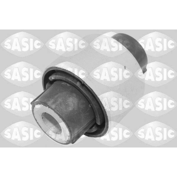 2256123 ARTICULATION AR BRAS A