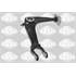 7470041 TRIANGLE DE SUSP. INF.