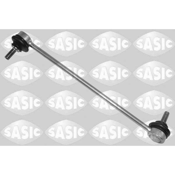 2306274 BIELLETTE BARRE STAB.
