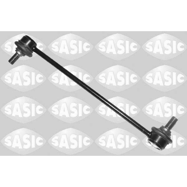 2306272 BIELLETTE BARRE STAB.