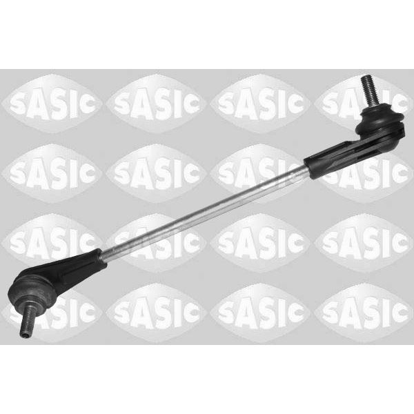 2306264 BIELLETTE BARRE STAB.