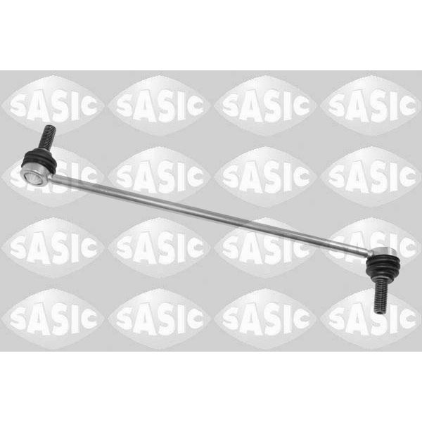 2300056 BIELLETTE BARRE STAB.