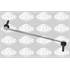 2300056 BIELLETTE BARRE STAB.
