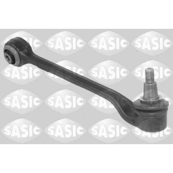 7476321 BRAS DE SUSP. AR G INF