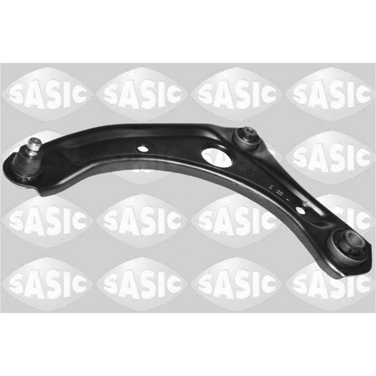 747631Triangle De Susp. Inf.