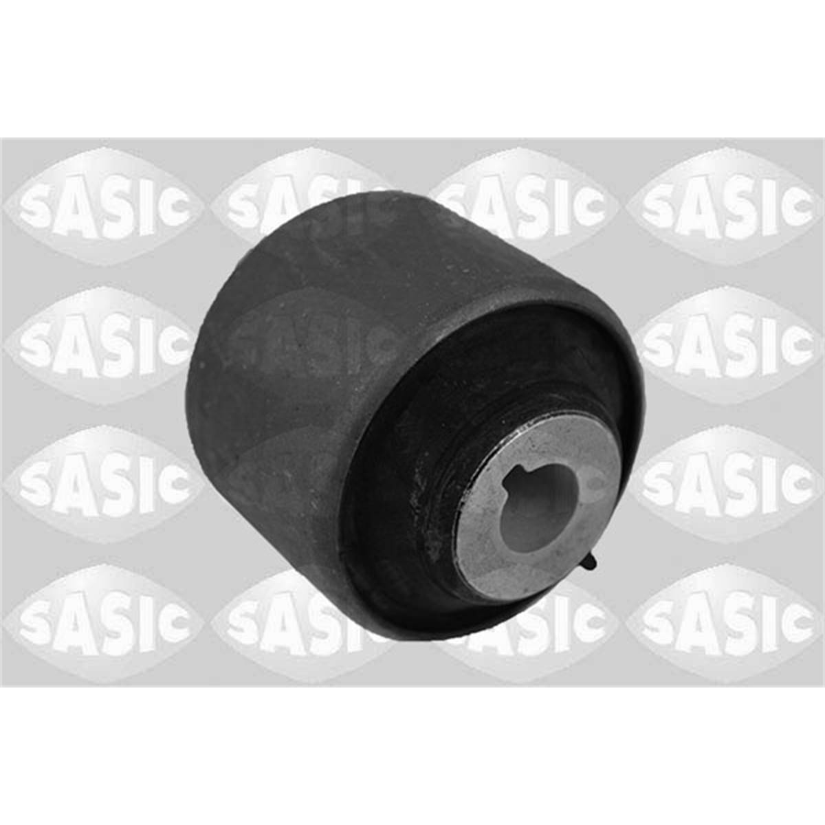 2256120 Articulation Ar Triang