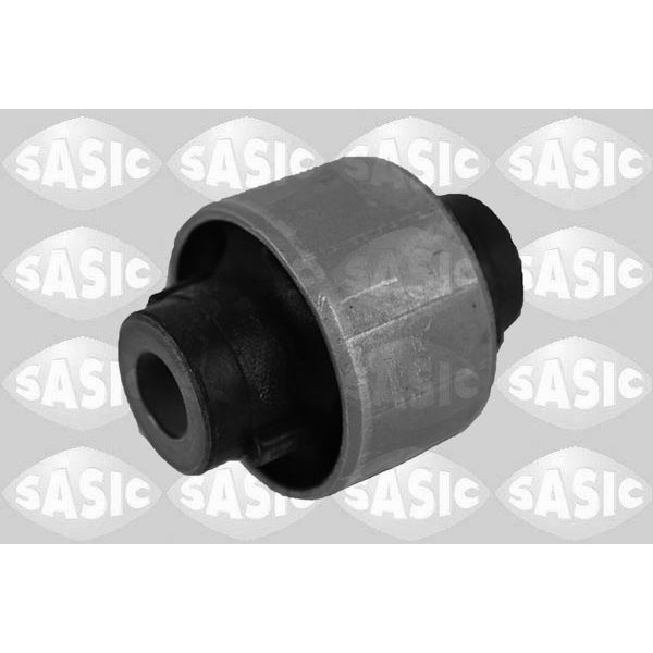 2250033 ARTICULATION AR TRIANG