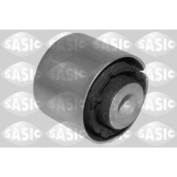 2256119 ARTICULATION AV BRAS A