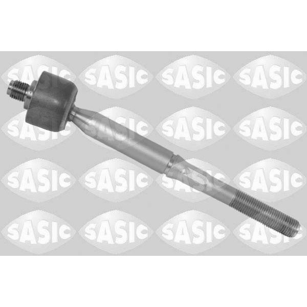 7774025 AXE DE BIELLE G/D