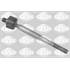 7774025 AXE DE BIELLE G/D
