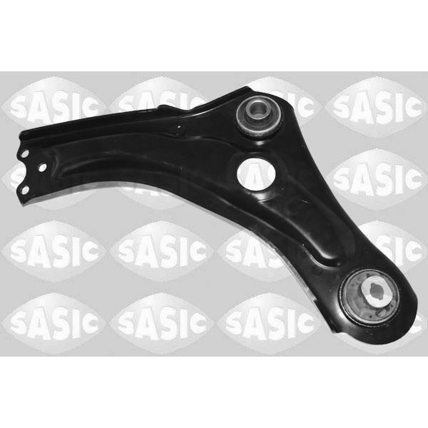 7474050 TRIANGLE DE SUSP. INF.