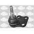 7574017 ROTULE DE SUSP. INF. G