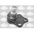 7574016 ROTULE DE SUSP. INF. G
