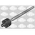7776123 AXE DE BIELLE G/D