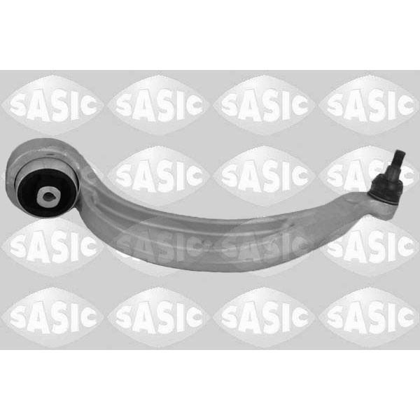 7476300 BRAS DE SUSP. AR D INF