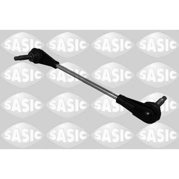 2306259 BIELLETTE BARRE STAB.