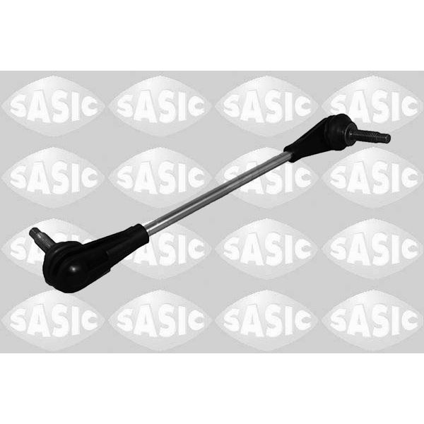 2306260 BIELLETTE BARRE STAB.